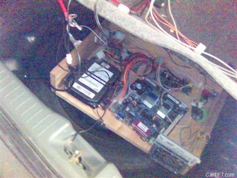 auto_pc_pictures